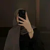 pt_ola
