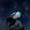 indrvx_