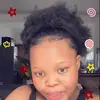 lalathegirll