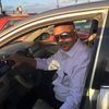 ramadan.ahmed56