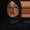nora_obad_eltahawy