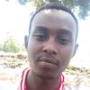 5alex254