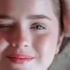 umheba284