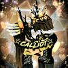 caliandelliotxx