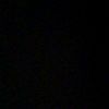 ahmood9t7