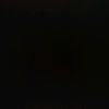 yasir_x_zorro