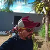 antoniodossantosr0