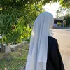 jehansqadr3