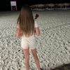 carlaa_officiall