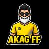 x_akagff_x