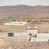 halid.mohammed33