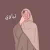 user4982288792077