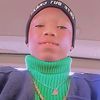 codda.camara.from.kolink