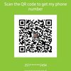 user6662468345285