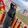 dasha_2022.12