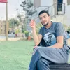 d_shgoor