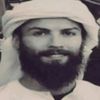its_omar404