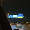 r__ie1