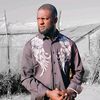 abel.lenge39