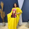 ajaramoro4