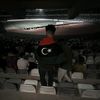 سيرجو الدرسي🇱🇾👑🔥
