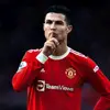 ibrahem_huossen
