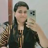 .norjahan.noor