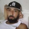 fraineralvaresh47