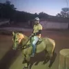 fernandojosedesou1