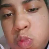 giovanacristina10mariac2