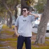 j_8eh