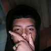 santifmfb79