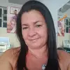 nilza3542