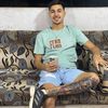 abojad630