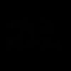it6ttti