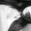 lovr.akemi