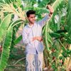 salim.muktar