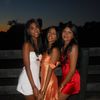 riya.gj