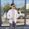 heminhhedayatt