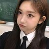 h4eririn