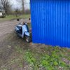 evha_semerochka777