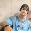 wyl2005_r