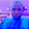 user920025275750