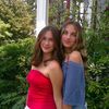 lauren.asche