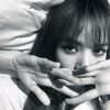lisaaisteee