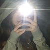 unusuarioinusual01