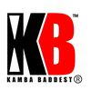 koolboymusic1