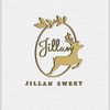 jillaan99