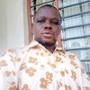 mjukuu915