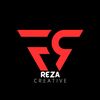 masreza14_official